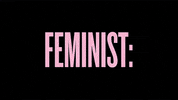 Nicki Minaj Beyonce GIF by Digg