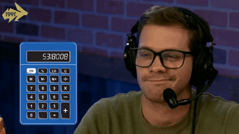Twitch Smile GIF by Hyper RPG