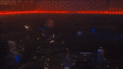 Ovo Sound Drake GIF by PARTYNEXTDOOR