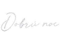 Noc Slovakart Sticker