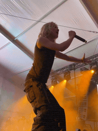 Dancing GIF by Respective