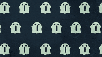 Magic Potion Lol GIF by Cartoon Hangover