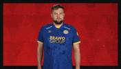 Eintracht Braunschweig Football GIF by Bundesliga