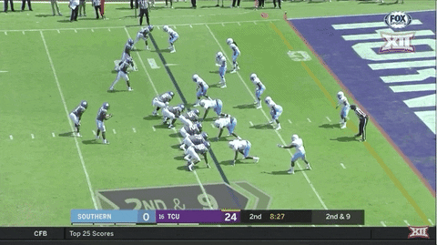 hoffeli giphyupload GIF