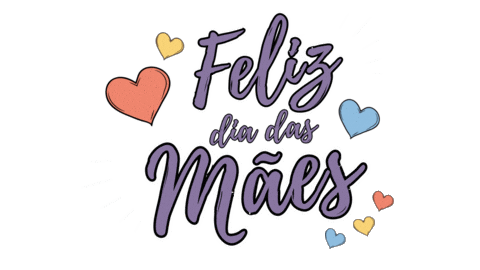 Mãe Canva Sticker by Interativa Mundo Digital