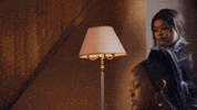 Mental Health Taz GIF by UNICEF