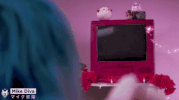 donald trump GIF by Mike Diva