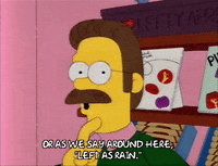 talking season 3 GIF