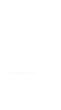 Animation Wipe Sticker by youmotion.com