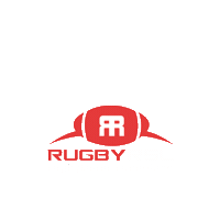 Rugbyroeselare Sticker by Belgium Rugby