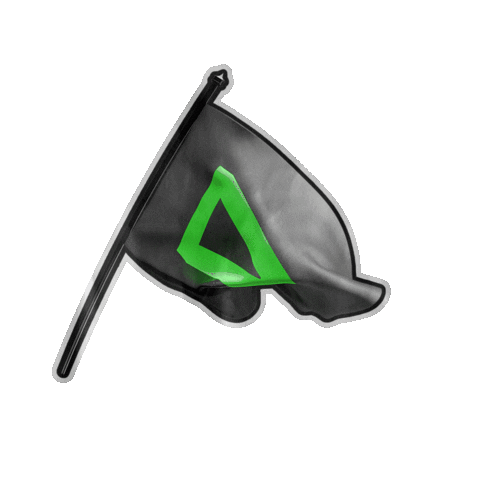 LOUDesports giphyupload loud loudgg goloud Sticker