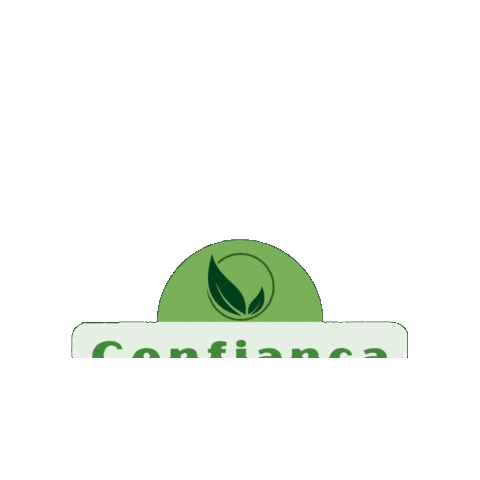 Agro Sticker by Naiverth insumos agrícolas