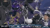 National Football League GIF by NFL