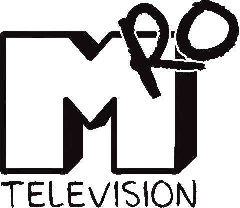 Sticker by Marta Ro Coach