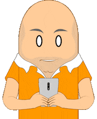 plfwarewebstudio design social media photo social Sticker