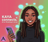 ascendiaai ai whatsapp ascendia ascendia ai GIF