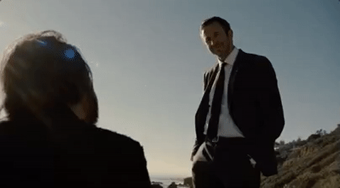 getshorty giphyupload epix get shorty episode 104 GIF