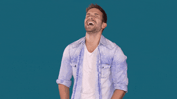 But Then I GIF by Pablo Alborán