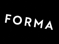 Rf Forma GIF by InModeAesthetics