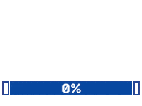 Tech Innovate Sticker by Red Bull