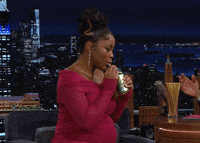 Happy Tonight Show GIF by The Tonight Show Starring Jimmy Fallon