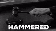 HammeredAuctions  GIF