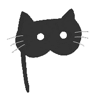 Halloween Sticker