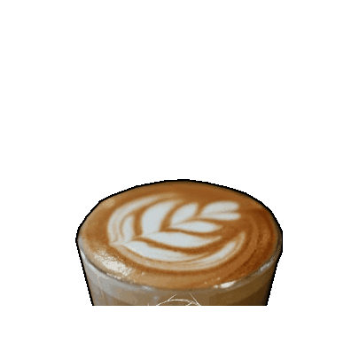 Tkc Sticker by kingscraftcoffee