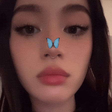 Are You Sure Cute Girl GIF