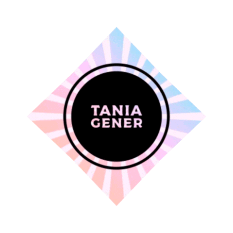 TaniaGener giphyupload taniagener Sticker