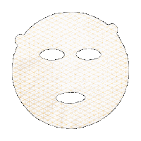 Skincare Sticker by GENiS