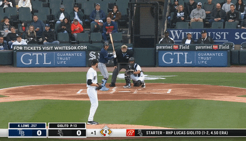 bclemens6 giphyupload GIF