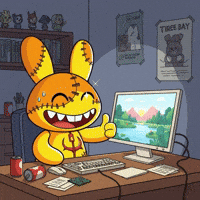 RugDollz lifehacks diylife problemsolved easyfix GIF