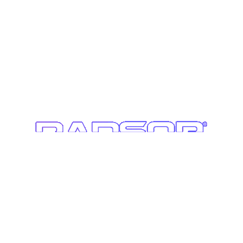 Sticker by RANSOR