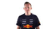 Red Bull Sr Sticker by Oracle Red Bull Racing