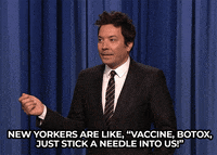 We Need More Jimmy Fallon GIF by The Tonight Show Starring Jimmy Fallon