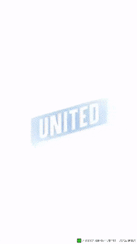 citunited united next cit university teknoy GIF