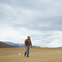 Workout Running GIF by Salman Khan Films