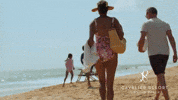 Travel Luxury GIF by Cavalier Resort Virginia Beach