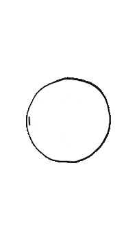 Trasparent Sticker by 41zero42media