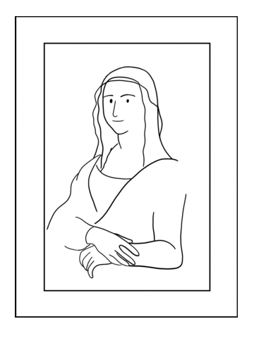 monolab giphyupload giphythatsgonnabeanofrommedawg stickers romantic Sticker