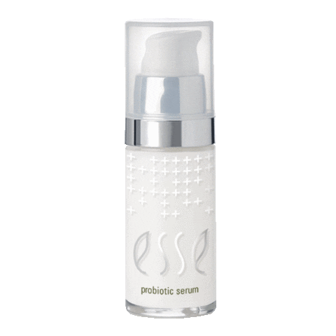 EsseSkincare beauty skincare skin organic Sticker