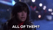 Phoebe Cates Christmas Movies GIF by filmeditor