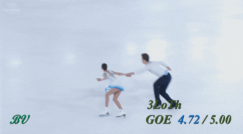 giphyupload GIF