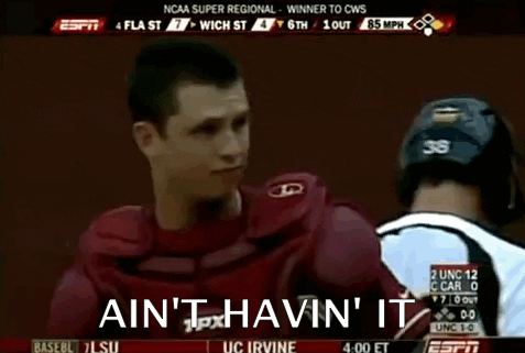 san francisco giants GIF