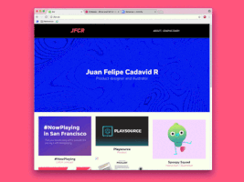 design web GIF by Pashu