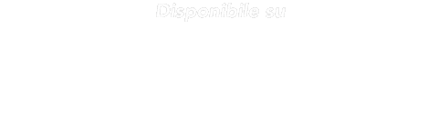 Apple Music Spotify Sticker by Enterprise Studios