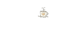 Bomdia Sticker by ARCloset