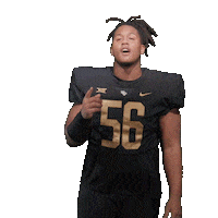 Ncaa Football Sticker by UCF Knights