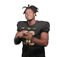 Ncaa Football Sticker by UCF Knights